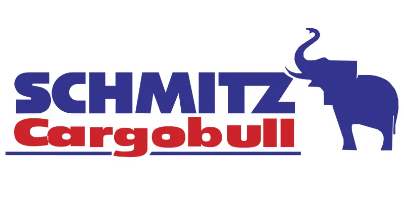 Smitz CargoBull